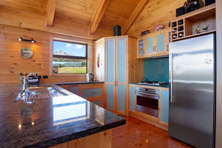 320 Bennett Road Te Mata_9