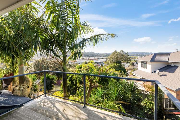 37a Anzac Road Morningside_12