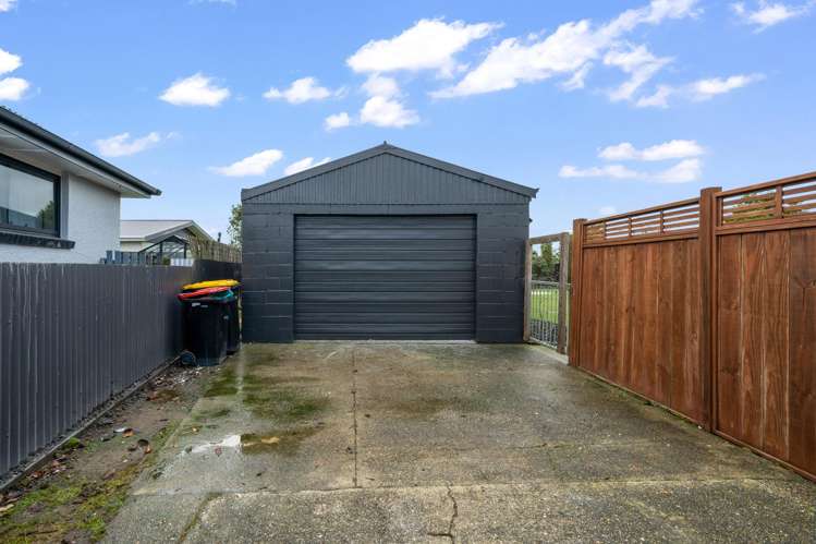 244 Crawford Street Glengarry_26