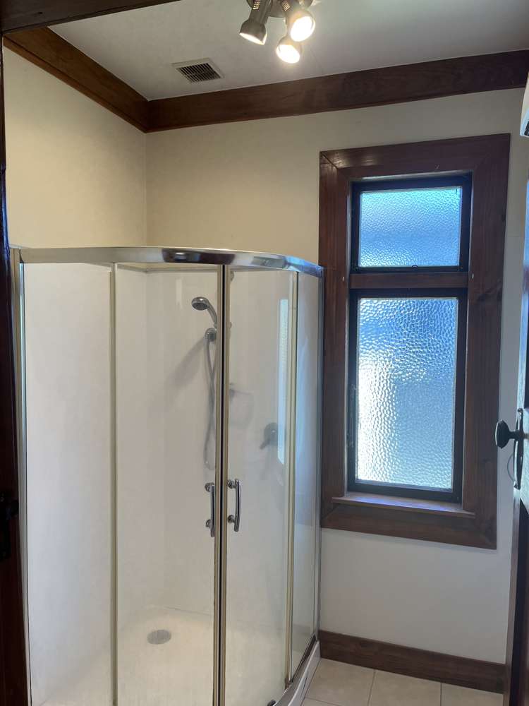 151 Cambridge Street Levin_13