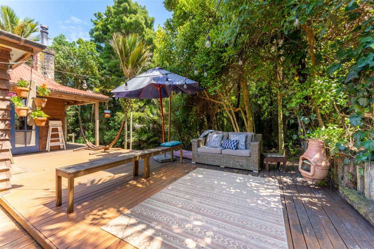 53 Hamilton Road Waimauku_23