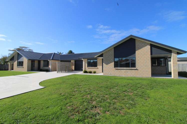 5a & 5b McKenzie Place Matamata_8