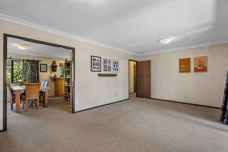 4a Oropi Road Greerton_5