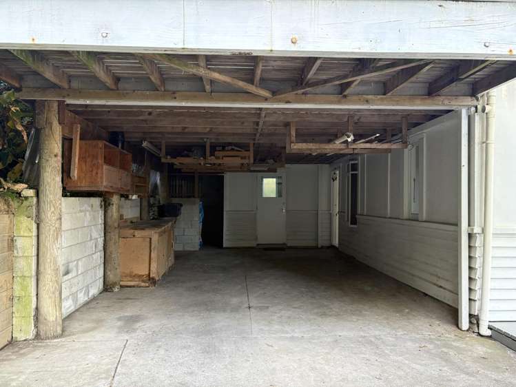 8 Riverside Road 1190_12