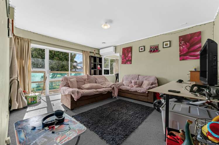 14 Bedlington Avenue Manurewa_8