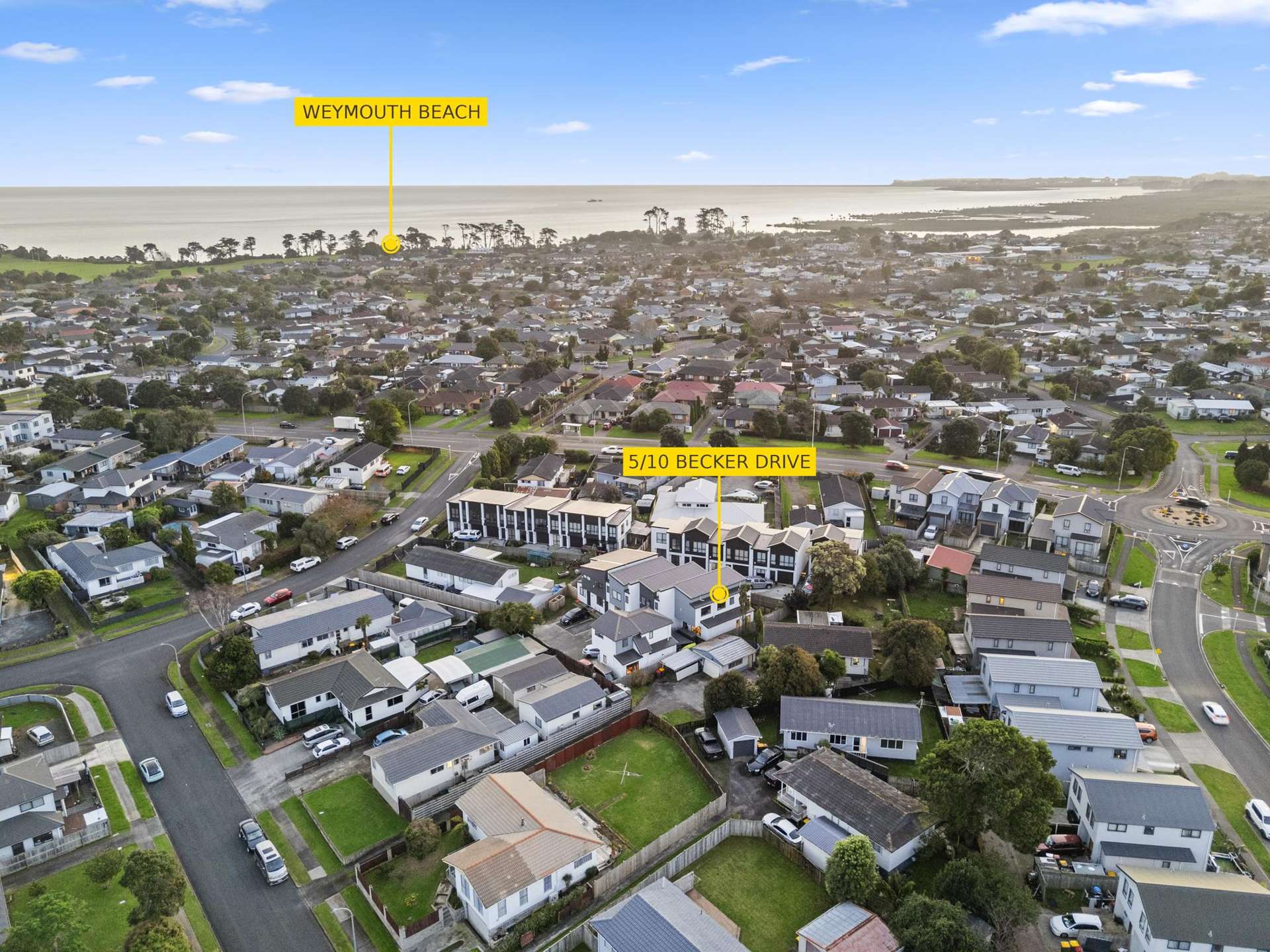 5/10 Becker Drive Weymouth_0