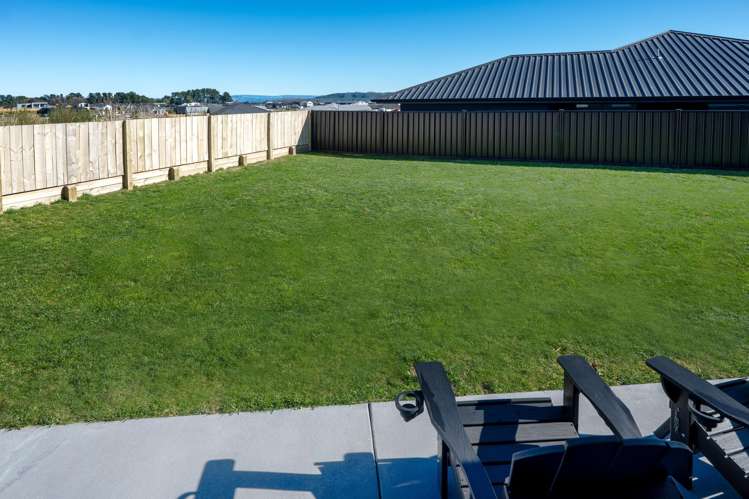 10 Tarata Place Wharewaka_25