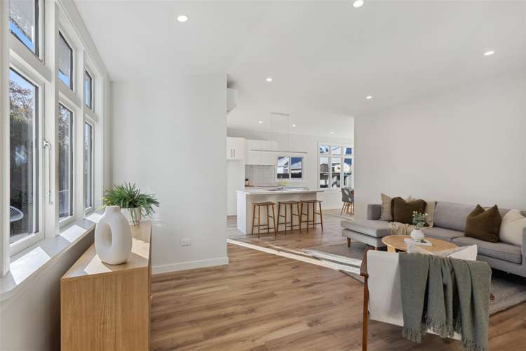 85 Warrington Street Mairehau_5