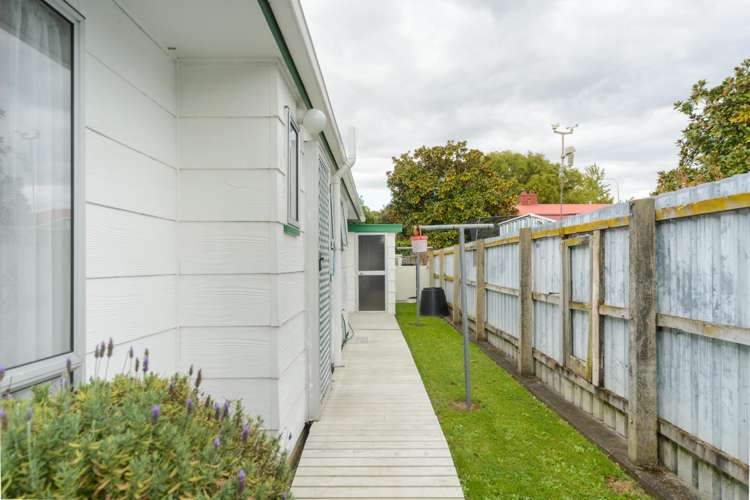 101d Church Street West End_15