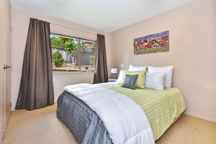 16b Arthur Road Hillpark_9