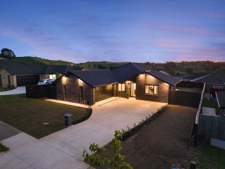 138 HITCHEN ROAD Pokeno_1