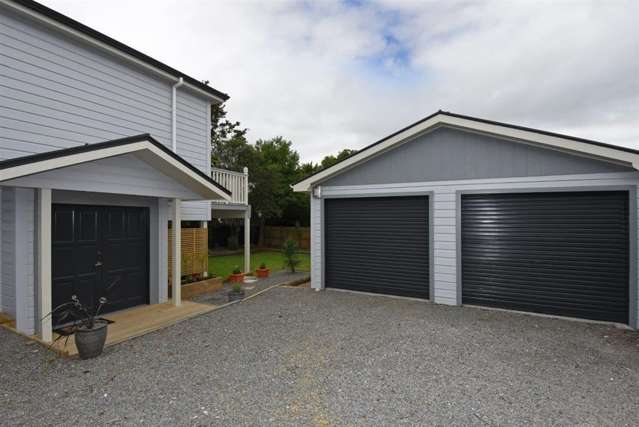 32 Jordan Terrace Masterton_2