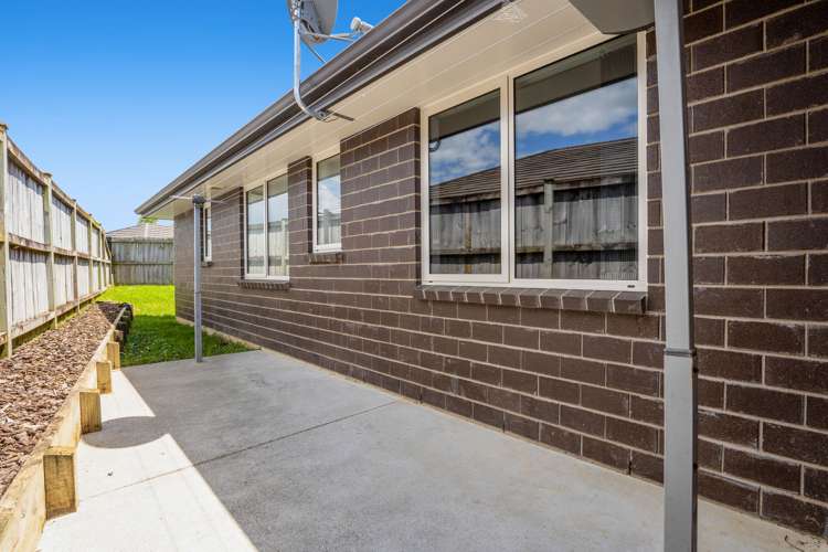 31 Fletcher Lane Patumahoe_24