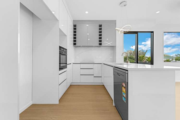 1C Hokianga Street_2