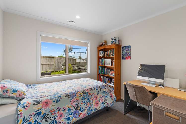 11 Southbrook Close Glenview_8