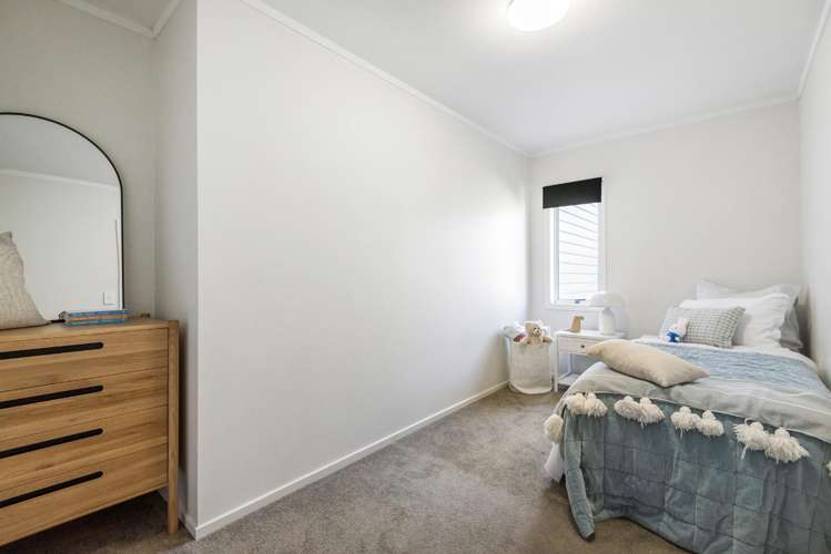 2/5 Stanley Ave Milford_12