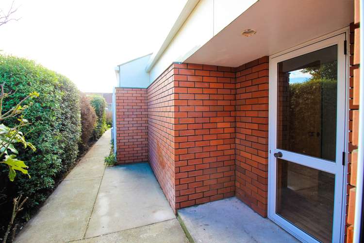 2/127 Cobham Street Spreydon_16