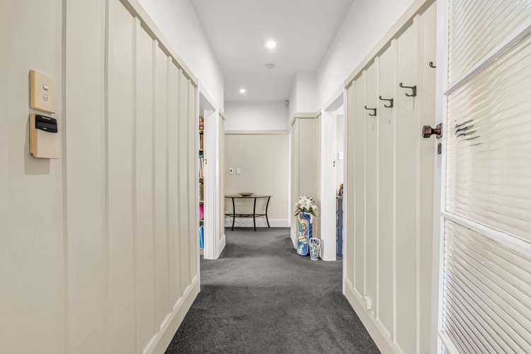 130 Matsons Avenue Papanui_15