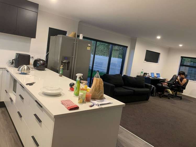 70 Washer Road Horotiu_10