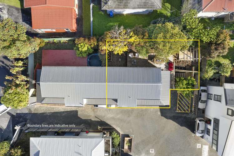 38/22a Willcott Street Mount Albert_1