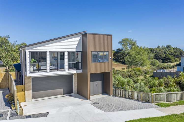 39 Lisnoble Road Flat Bush_41