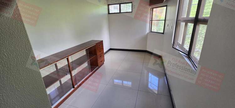 Address withheld Lautoka_25