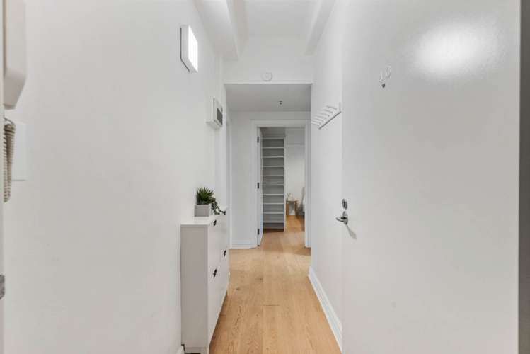 4c/182 Federal Street Auckland Central_12