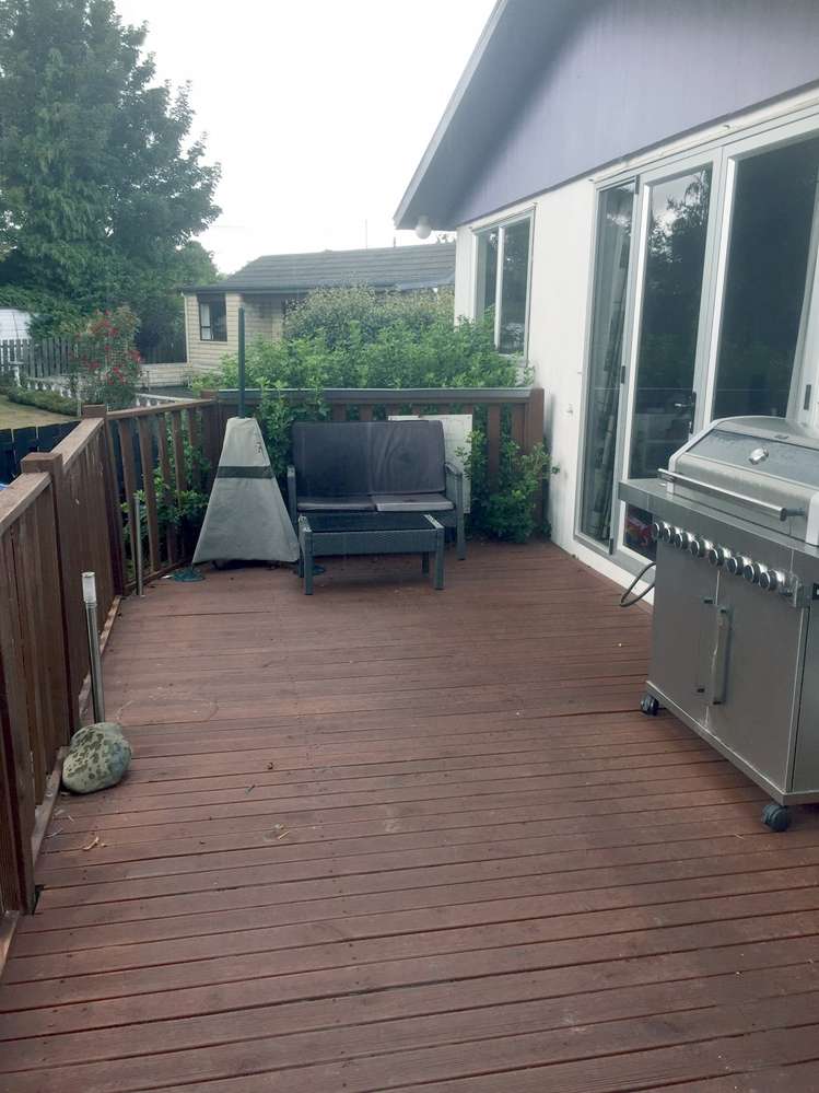 10 Runa Terrace Pleasant Point_21