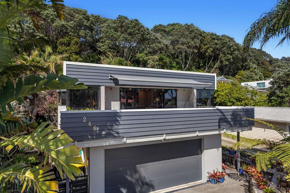 246A Pohutukawa Avenue_0