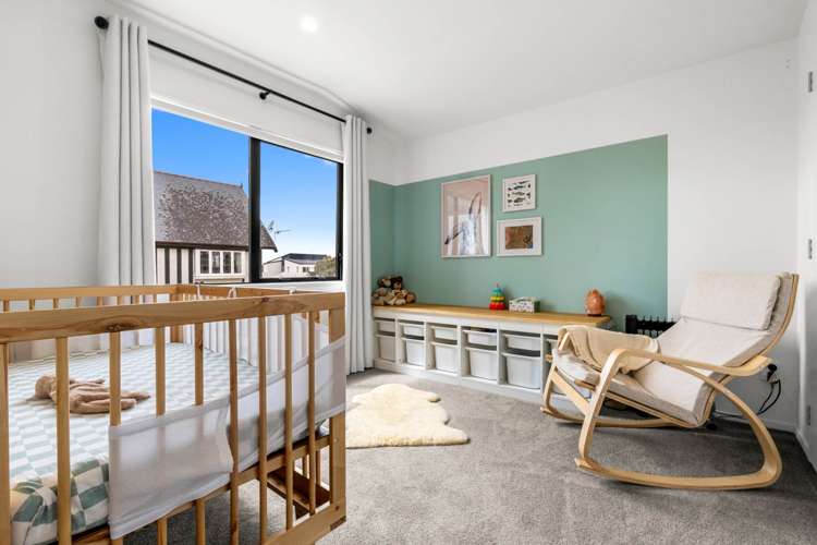 14b Law Street Torbay_10