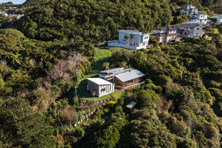 12 Alanbrooke Place Karori_16