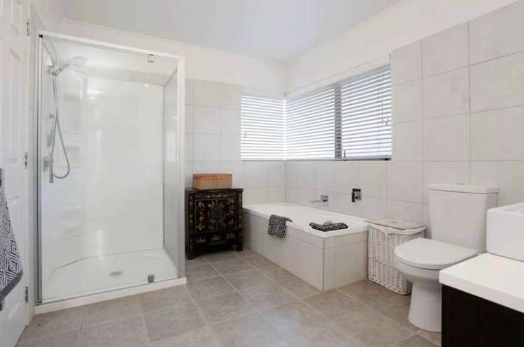 17B Atarangi Road Greenlane_10