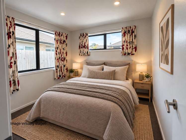 12 Matau Close Te Kauwhata_14