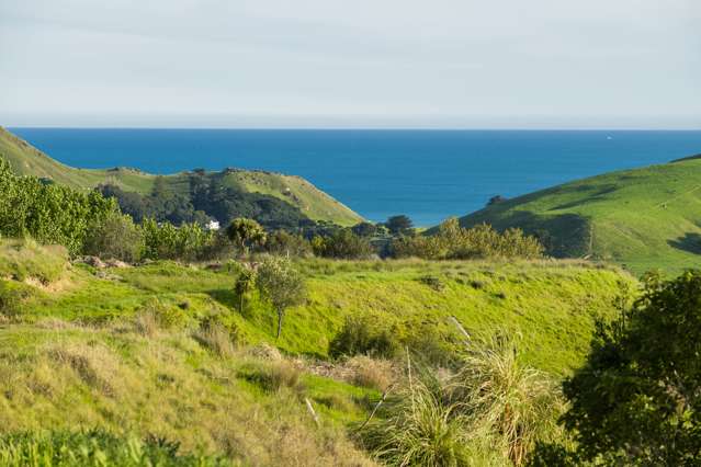 194 Wheatstone Road Wainui_4