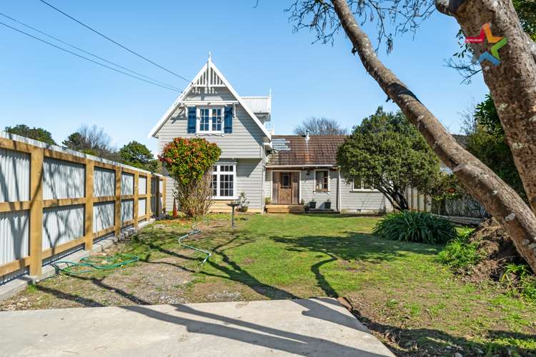 25 Gibbs Crescent Wainuiomata_19