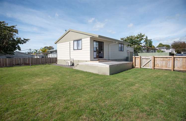 94c Tawa Street Melville_10