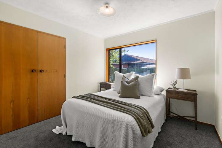 3 Lowther Place Taradale_9