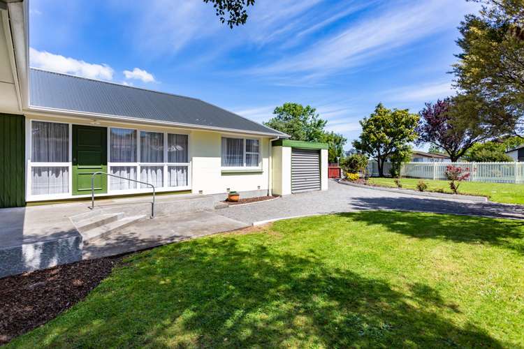 278 Hendersons Road Hoon Hay_9