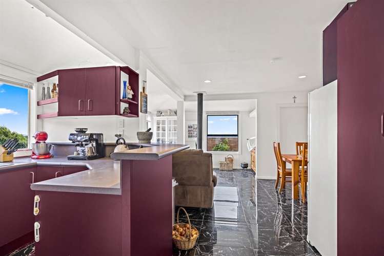 304 Tuhirangi Road Makarau_11