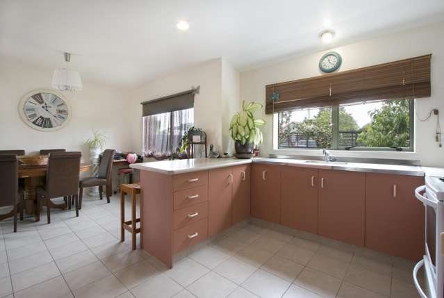 2a Polley Crescent Katikati_1