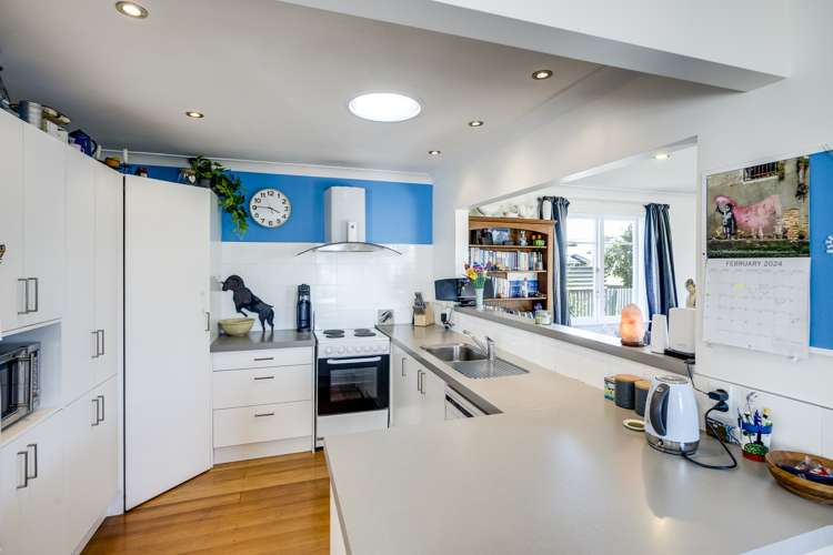 1 Marshall Street Onekawa_16