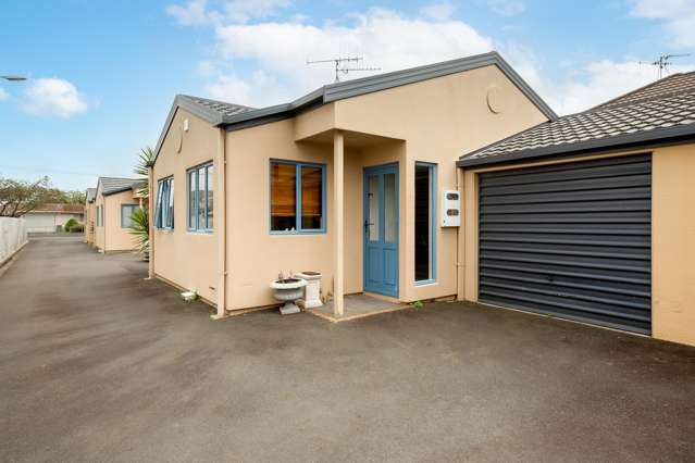 1c Paterson Street Frankton_1