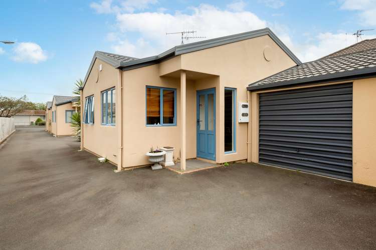 1c Paterson Street Frankton_1