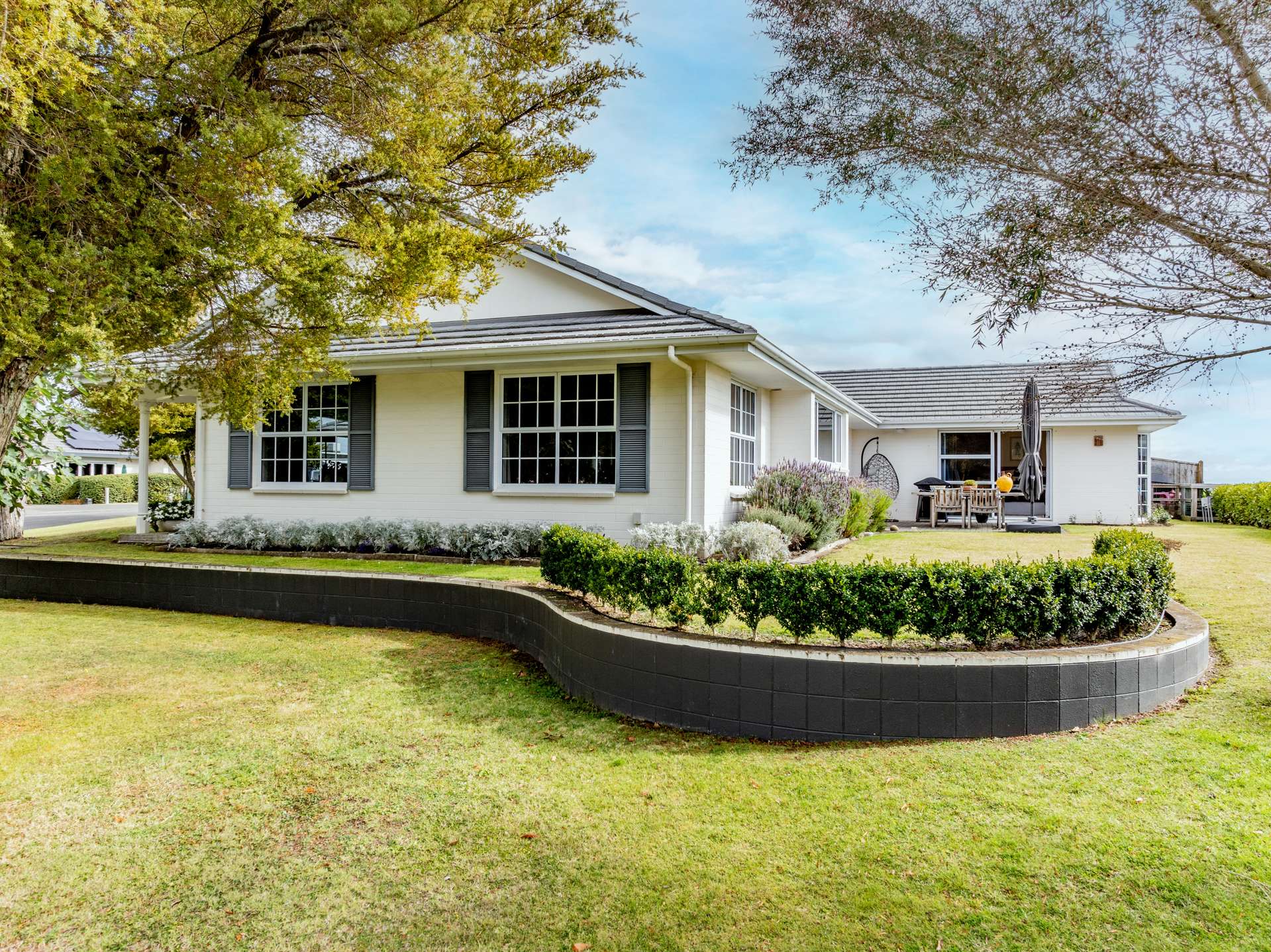 2 Woodford Heights Havelock North_0