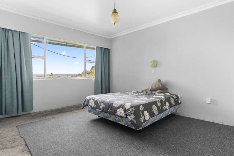 551 Tinopai Road Tinopai_11