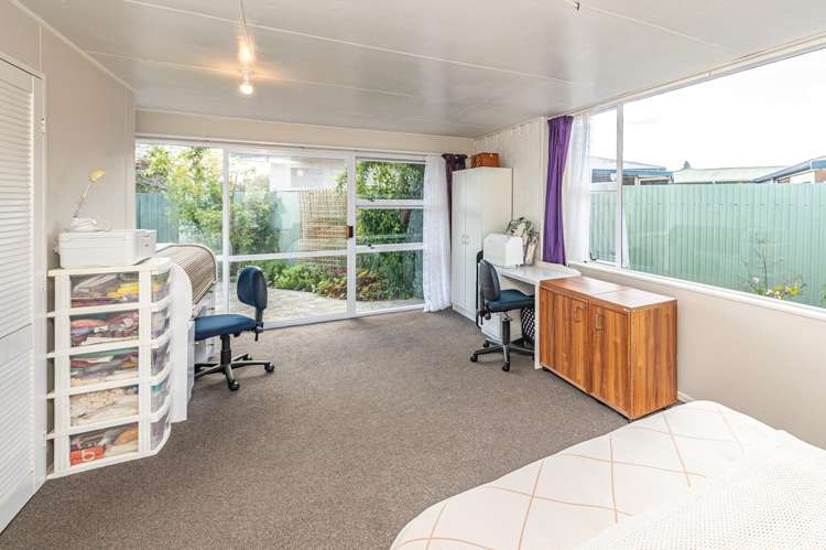 8 Raine Street Whanganui East_18