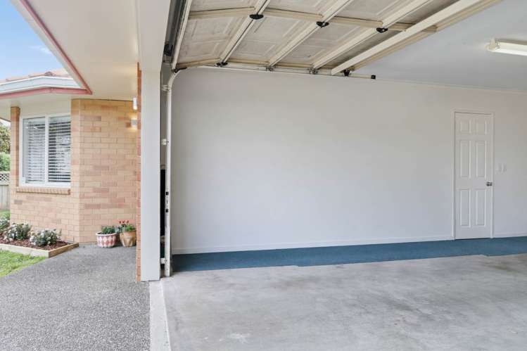 17 Cellarmans Street Te Atatu Peninsula_24
