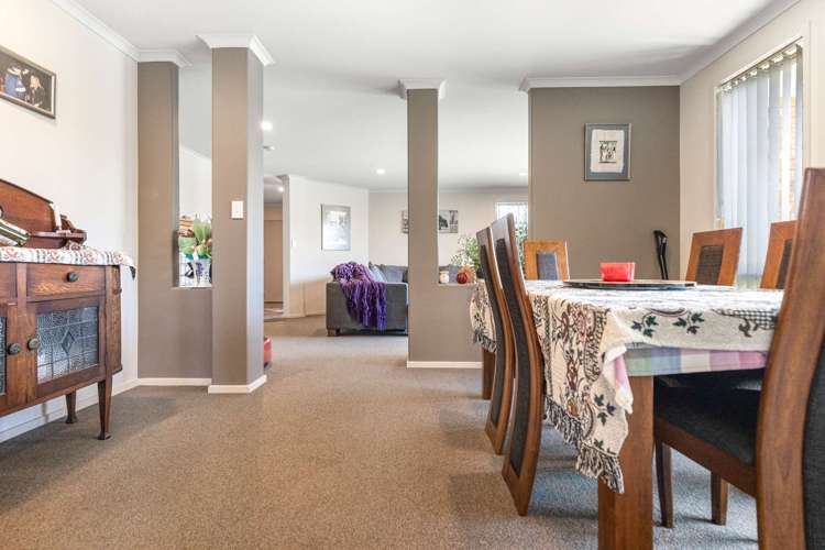 99 Doncaster Drive Papamoa_7