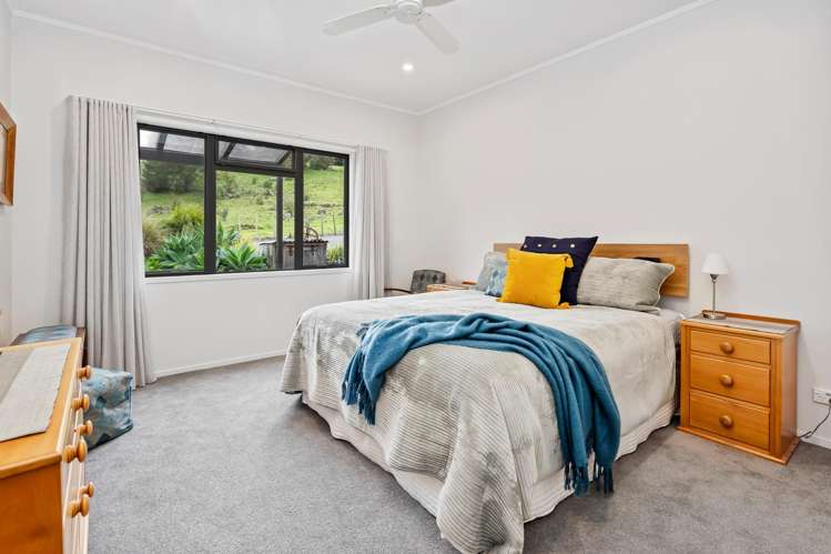 42a Forest View Road Kamo_11