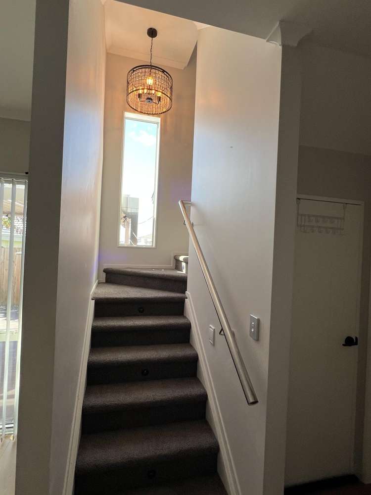 15 Haumako Place Otahuhu_6
